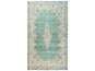 New Rugs
